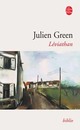  Achetez le livre d'occasion Léviathan de Julien Green sur Livrenpoche.com 