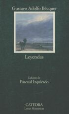  Achetez le livre d'occasion Leyendas/ legends sur Livrenpoche.com 