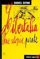  Achetez le livre d'occasion Libertalia, une utopie pirate de Daniel Defoe sur Livrenpoche.com 