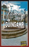  Achetez le livre d'occasion Liens de sang à Guingamp sur Livrenpoche.com 