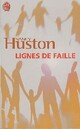  Achetez le livre d'occasion Lignes de faille de Nancy Huston sur Livrenpoche.com 