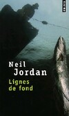  Achetez le livre d'occasion Lignes de fond sur Livrenpoche.com 