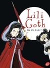  Achetez le livre d'occasion Lili goth Tome II : Une fête d'enfer ! sur Livrenpoche.com 