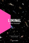  Achetez le livre d'occasion Liminal sur Livrenpoche.com 