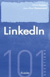  Achetez le livre d'occasion Linkedin sur Livrenpoche.com 