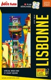 Achetez le livre d'occasion Lisbonne 2019-2020 sur Livrenpoche.com 