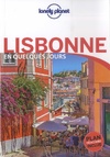  Achetez le livre d'occasion Lisbonne en quelques jours sur Livrenpoche.com 