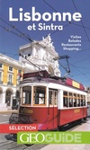  Achetez le livre d'occasion Lisbonne et Sintra 2017 sur Livrenpoche.com 