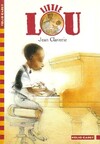  Achetez le livre d'occasion Little Lou sur Livrenpoche.com 