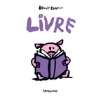  Achetez le livre d'occasion Livre sur Livrenpoche.com 