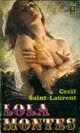  Achetez le livre d'occasion Lola Montès de Cécil Saint-Laurent sur Livrenpoche.com 