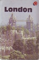  Achetez le livre d'occasion London sur Livrenpoche.com 