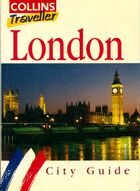  Achetez le livre d'occasion London  sur Livrenpoche.com 