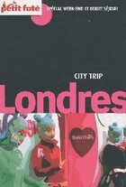  Achetez le livre d'occasion Londres sur Livrenpoche.com 