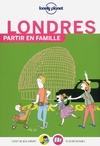 Achetez le livre d'occasion Londres Partir en famille - 5ed sur Livrenpoche.com 