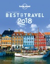  Achetez le livre d'occasion Lonely planet's best in travel 2018 sur Livrenpoche.com 