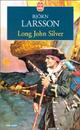  Achetez le livre d'occasion Long John Silver de Björn Larsson sur Livrenpoche.com 