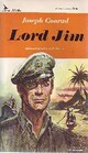  Achetez le livre d'occasion Lord Jim de Joseph Conrad sur Livrenpoche.com 
