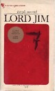  Achetez le livre d'occasion Lord Jim de Joseph Conrad sur Livrenpoche.com 