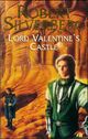  Achetez le livre d'occasion Lord Valentine's castle de Robert Silverberg sur Livrenpoche.com 