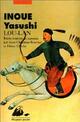  Achetez le livre d'occasion Lou-Lan de Yasushi Inoué sur Livrenpoche.com 