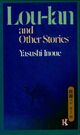  Achetez le livre d'occasion Lou-Lan de Yasushi Inoué sur Livrenpoche.com 