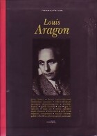  Achetez le livre d'occasion Louis Aragon sur Livrenpoche.com 