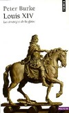  Achetez le livre d'occasion Louis XIV, les stratégies de la gloire sur Livrenpoche.com 