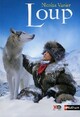  Achetez le livre d'occasion Loup de Nicolas Vanier sur Livrenpoche.com 