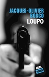  Achetez le livre d'occasion Loupo sur Livrenpoche.com 