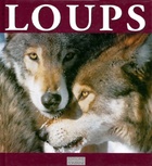  Achetez le livre d'occasion Loups sur Livrenpoche.com 