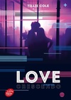  Achetez le livre d'occasion Love crescendo sur Livrenpoche.com 