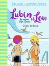  Achetez le livre d'occasion Lubin et Lou, les enfants loups-garous Tome IX : Chair de loup sur Livrenpoche.com 