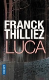  Achetez le livre d'occasion Luca sur Livrenpoche.com 