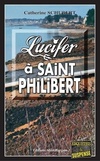  Achetez le livre d'occasion Lucifer à Saint-Philibert sur Livrenpoche.com 
