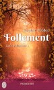  Achetez le livre d'occasion Lucy Valentine Tome I : Follement de Heather Webber sur Livrenpoche.com 