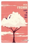  Achetez le livre d'occasion Lucy in the sky sur Livrenpoche.com 