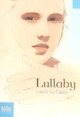  Achetez le livre d'occasion Lullaby de Jean-Marie Gustave Le Clézio sur Livrenpoche.com 