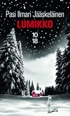  Achetez le livre d'occasion Lumikko sur Livrenpoche.com 