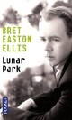  Achetez le livre d'occasion Lunar park de Bret Easton Ellis sur Livrenpoche.com 
