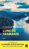  Achetez le livre d'occasion Lune de Tasmanie sur Livrenpoche.com 