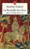  Achetez le livre d'occasion Lys en Val de Loire Tome III : La revanche des Dieux sur Livrenpoche.com 