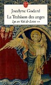  Achetez le livre d'occasion Lys en Val de Loire Tome II : La trahison des anges sur Livrenpoche.com 