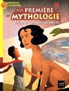  Achetez le livre d'occasion Ma première mythologie : Oedipe et l'énigme du sphinx  sur Livrenpoche.com 