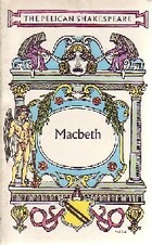  Achetez le livre d'occasion Macbeth sur Livrenpoche.com 