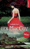  Achetez le livre d'occasion Maccoy Tome I : L'ogre et le chardon sur Livrenpoche.com 