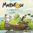  Achetez le livre d'occasion Mackintosh au bord de l'eau sur Livrenpoche.com 