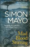  Achetez le livre d'occasion Mad blood stirring sur Livrenpoche.com 