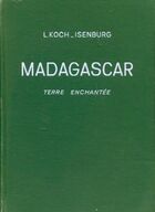  Achetez le livre d'occasion Madagascar. Terre enchantée sur Livrenpoche.com 