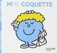 Achetez le livre d'occasion Madame Coquette de Roger Hargreaves sur Livrenpoche.com 